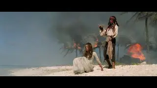 ATLAS: ВОЙНА С КРУПНЫМИ КРЫСАМИ - НАШИМ АЛЬЯНСОМ! ПРОСЬБА КТО МОЖЕТ ПОМОЧЬ ЗАХОДИТЕ 18+
