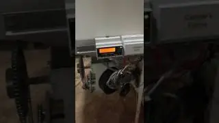 Multi fuel biomass air duct heater. Telephone +96171671616 , email: yamen.aboulhosn@gmail.com