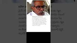 Viveka murder case accused bail