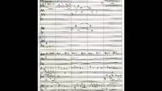 Harry Bannink/Bert Paige - Simon Carmiggelt Theme, Begin and End Tune