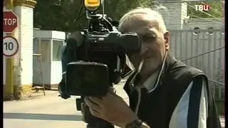 2013 12 31 Монте Кристо 21  века