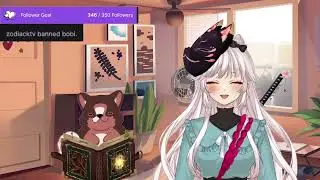 The SweetCast Episode 2~ [Mytheria]