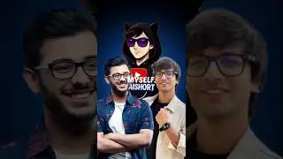 🎧 Viral Background Music for Shorts 🎵 | No Copyright 🔓 | 2025 Trending #shorts #music