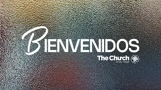 11:45am Servicio de Adoración |18 de Enero , 2026