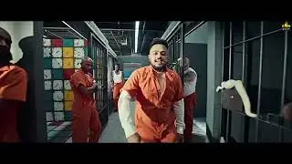 Snake ( official music ) cheema y gur sidhu ( new song 2024 )