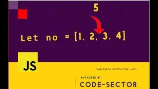 How to add an item in the middle of an array in JavaScript