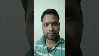 molisa ko paisa #rap #freestyle #hiphop #newmusic