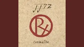 Formulae