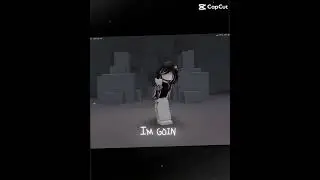 Idk