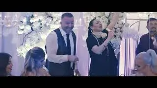 Sofi Marinova -Vasilica Live 
