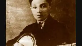 Django Reinhardt - Night And Day - London, 31.01.1938