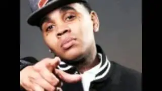 Kevin Gates Ft  Yung Mazi   Amazin Story