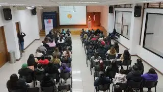 cierre 2025
