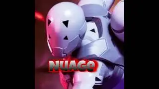 Yo les  pote C&rsquo; est une nouvelle vid&eacute;o  avec  mon pote  Slikx-_-