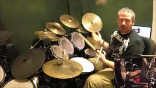 How to Play Metallica 