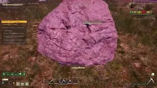 ICARUS Speedrun dernier Boss difficile Hardcore à 2 en 37 mn