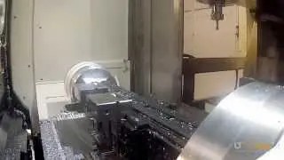 USITECH - M&eacute;canique de pr&eacute;cision - conception de pi&egrave;ces m&eacute;talliques