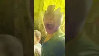 Goku sui