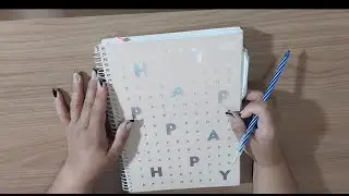 COMO FAÇO  MEUS ROTEIROS DE AULA