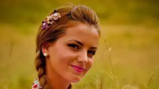 Valentina Mihali - La veselie partea II - colaj cantece de Maramures