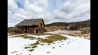 Lorelei Cabins Edelweiss | Cabins in Dubuque