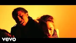 Didda Joe - Relationships