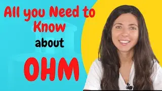 How to Avoid Gas Fees on OHM (wsOHM on Olympus Dao) | Stake vs Bonds and Dashboard Stats Explained
