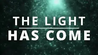 ACIM Lesson 75 + Practice App   Reminder   Response