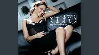 Some Girls (Europa XL Vocal Mix Edit)