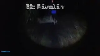 RIVELIN ENDURO 2022