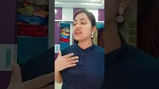 #comedy #shortsfeed #fashiontrends #funny #short #shorts #trendingshorts #youtubeshorts #trending