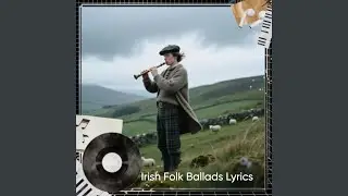 Whispers of the Glen