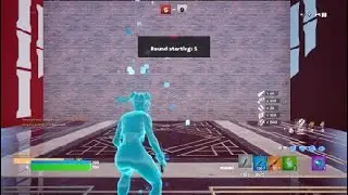 Fortnite_20251231203825