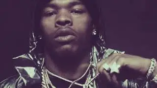 [FREE] Lil Baby x Gunna x Roddy Ricch Type Beat 