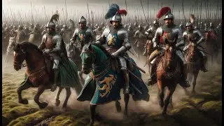 Philippe VI : Le Premier Valois et le D&eacute;but de la Guerre de Cent Ans #histoiredefrance