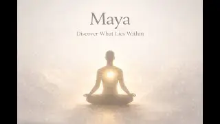 MAYA - Game We All Play To Lose