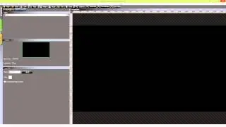Create A New Project Tutorial - Noventri Suite&trade; Digital Signage Player Software