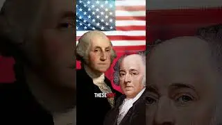 Love your country: the default state of human bonds - Matt Walsh