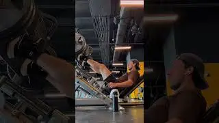 FALLAR Y LEVANTARSE EN LA VIDA #motivacion #parati #parati #caerylevantarse #gym #perseverar