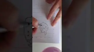 Griglie per punto croce crea i tuoi schemi