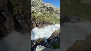 #Алтай #горы #Altai #mountains #traveling #solotravel  #wanderlust #backpacking #exploretheworld
