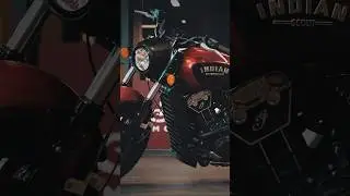 Мотоэкипировка в &ldquo;Motorrika&rdquo; #мотосезон2024 #motorrika #мотоэкипировка #экип #мотовесна