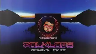 Nell Beatz - 