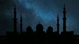 Pagsubok ng mga balik islam