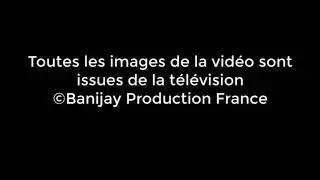 Clash et bagarre les Marseillais aux Caraïbes