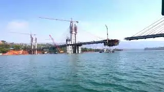 TAPOLA | Picnic spot | Tourism | Maharashtra 
