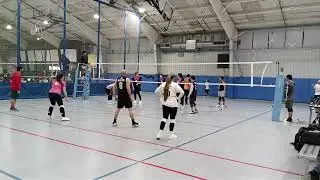 RCO C+ Tournament - 10 JAN 2026 - G3S1