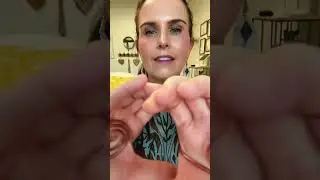 10 Min Reiki Healing #reikiasmr #relax #reiki 