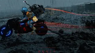 Doom