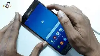 Root-доступ для Samsung J7 Prime2 SM-G611F/SM-G611FF Android 9 Pie | Как получить root права на Samsung SM-G611F,SM-G611FF